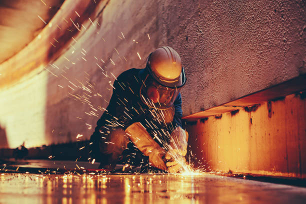  Alamogordo, NM Welder Pros