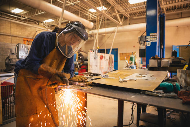 Best Aerospace and Defense Welding in Alamogordo, NM